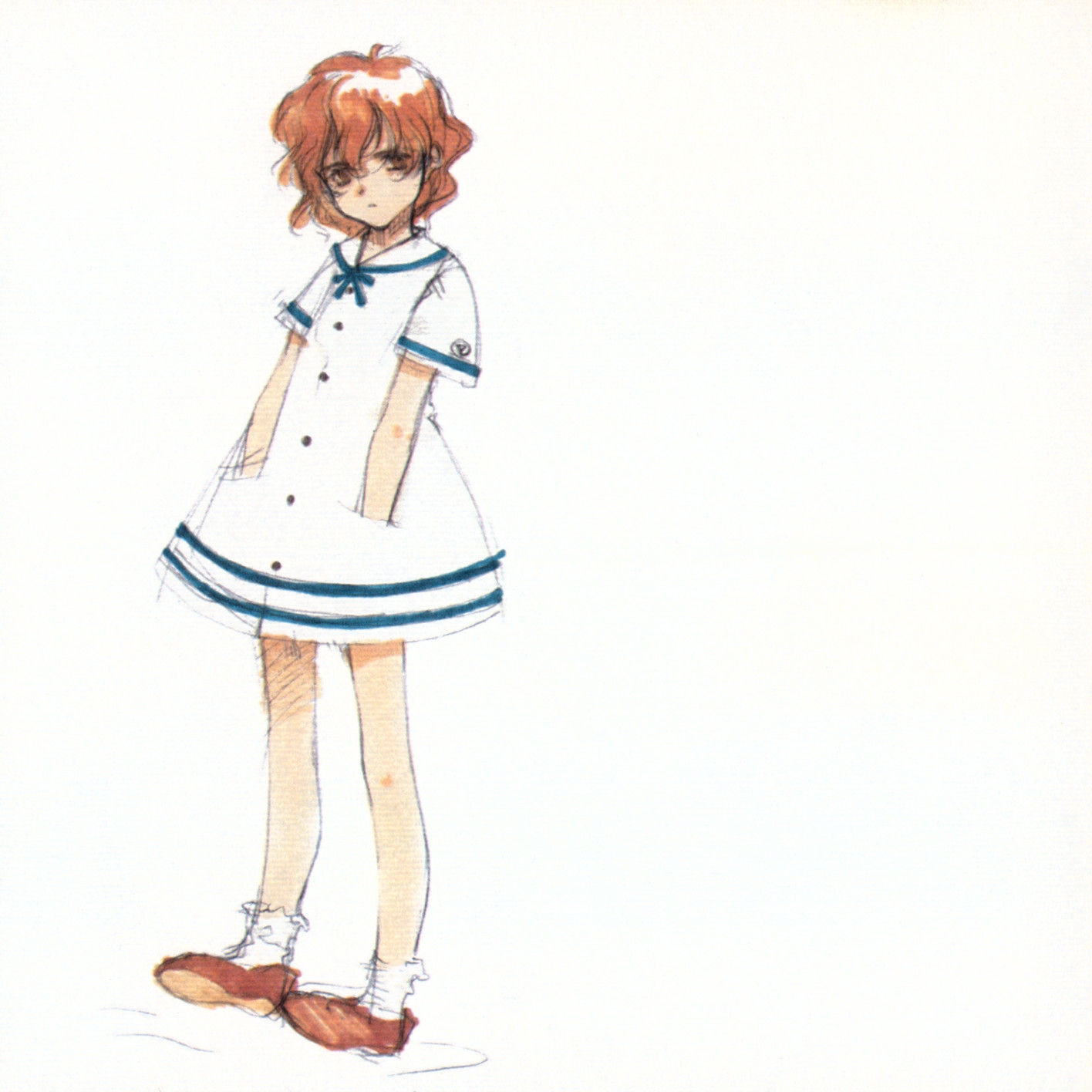 「北へ。」WHITE ILLUMINATION PURE SONGS and … Amazon.co.jp: 「北へ。」 WHITE ILLUMINATION PURE SONGS and